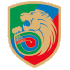 Logo Miedz Legnica