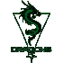 Logo Mighty Dragons