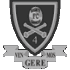 Logo Mighty Gunners