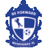 Logo Mighty Wanderers