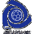 Logo Migori Youth