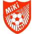 Logo Mikkelin Kissat