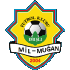 Logo Mil Mugan