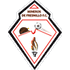 Logo Mineros de Fresnillo