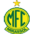 Logo Mirassol