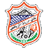 Logo Mirbat