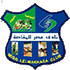 Logo Misr Lel Makkasa SC