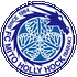 Logo Mito Hollyhock