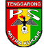 Logo Mitra Kukar