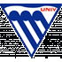 Logo Veroskronos Tsuno