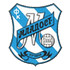 Logo Mladost Lucani