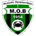 Logo MO Bejaia
