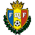 Logo Moldova U17
