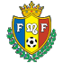 Logo Moldavië