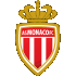 Logo Monaco