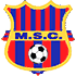 Logo Monagas SC