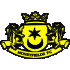 Logo Moneyfields FC