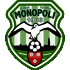 Logo Monopoli