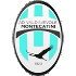 Logo Montecatini