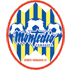 Logo Montedio Yamagata