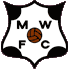 Logo Montevideo Wanderers