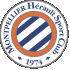 Logo Montpellier (Vrouwen)