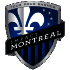 Logo CF Montreal