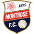 Logo Montrose