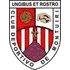 Logo Montuiri