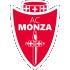 Logo Monza