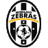 Logo Brunswick Juventus FC