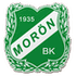 Logo Moroen BK