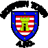Logo Morpeth Town FC