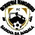 Logo Morupule Wanderers