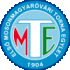 Logo Mosonmagyarovari TE 1904