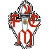 Logo Mosteirense