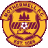 Logo Motherwell