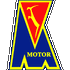 Logo Motor Lublin