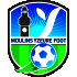 Logo Moulins Yzeure