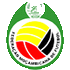 Logo Mozambique