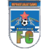 Logo Mphatlalatsane