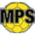 Logo MPS/Atletico Malmi