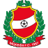Logo Mqabba