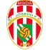 Logo Msida