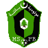 Logo MSP Batna