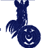 Logo MSV Duisburg (Vrouwen)