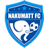 Logo MT Kenya United