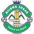 Logo Mtibwa Sugar