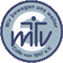 Logo MTV Eintracht Celle