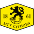 Logo MTV Gifhorn